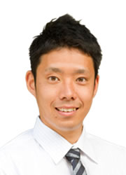 井原 直樹