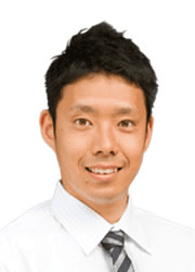 井原 直樹