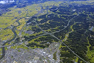 鍵の閉じ込めも私たちにご相談ください