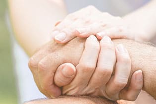ひとり親家庭のサポート体制が充実