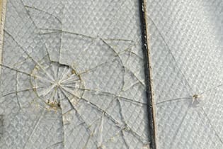 空き巣のトラブルを予防するために 