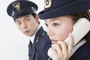 大型ショッピングモールがあり、買物も楽しめる