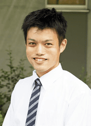 熊谷 哲也