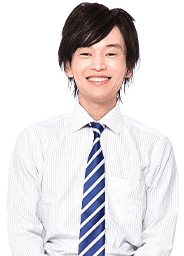 糸岡 礼央