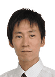 大迫 寛之