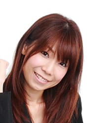 荒木 麗美
