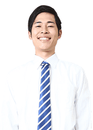 中村 啓多