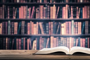 	授業の質を良くし、優れた教育の場を提供	
