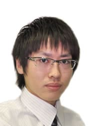 小川 甲子郎