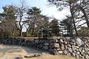 商人のまち松坂