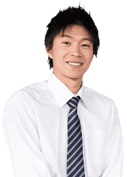 村山 昇平