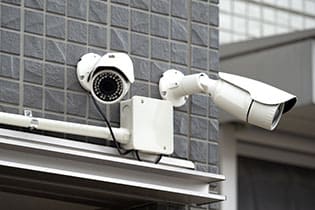 自然が多く残されアクセスも良好