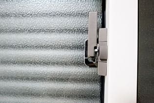 生活に役立つ商業施設や病院が揃い住みやすいエリア