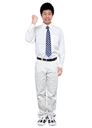 村山　昇平