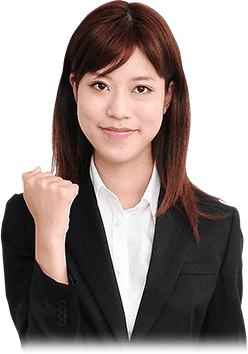 遠藤 奏江