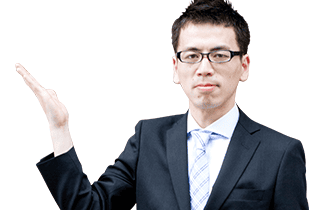 認定錠前技師