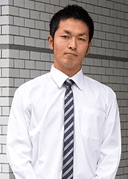 谷山 英二
