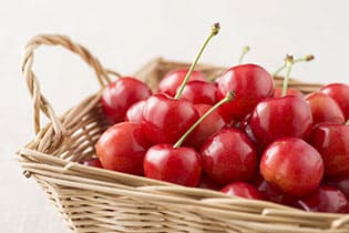 名産品が数多く揃っています