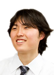 武田 大介