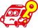 Mr.ロック