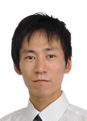 大迫 寛之