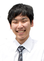 藤野 琢己