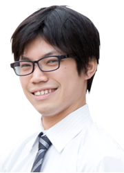 杉田 浩介