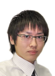 小川 甲子郎