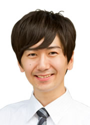 高砂 慎太郎