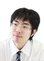 村田 亮介