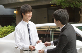 認定錠前技師