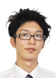 伊藤 晃弘