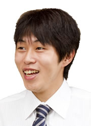 池田 光一