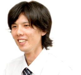 秋山 智宏