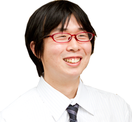 金子 和哉