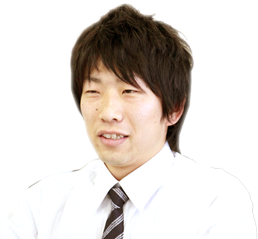 木下 順平