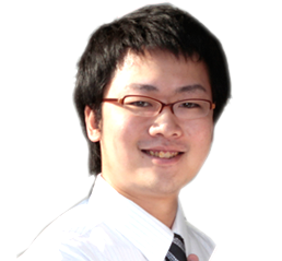 前田 恭平