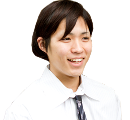 松本 渉