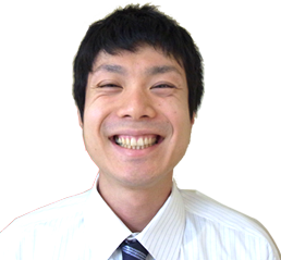 松野 正