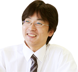 水元 考生