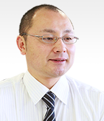 中山 貴之