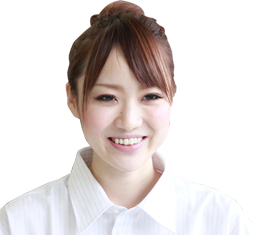 新村 美奈