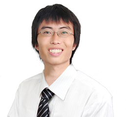 佐々木 新