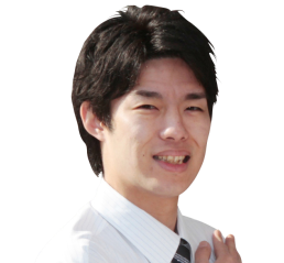 杉山 直樹