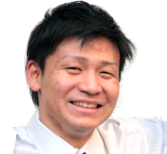 戸田 和夫