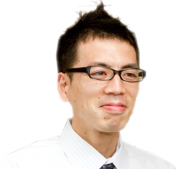 安田 達郎