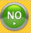 NO