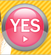 YES