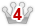 4