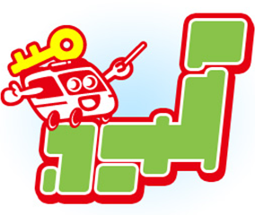 マスコット
